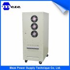 10kVA Solar Power System Power Supply Online UPS Without Battery