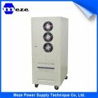 10kVA Solar Power System Power Supply Online UPS Without Battery