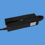 Clamp-on Current Transformer with 10A/1V