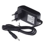 EU Plug 12V 2A 24W Power Adapter with Ce GS