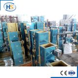Aluminum Heating Element for Extruder Machine