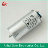 P2 Safety Grade Compressor Start Capacitor