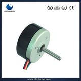 Wide-Ranging 1000-5000rpm Heavy Duty Washing Machine Brushless DC Motor