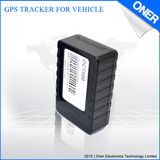 Portable GPS Tracker Oct800 for GPS Vehicle Tracking