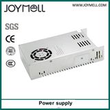 Customized New Power Supply 350W for ATM Machine