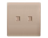 HD-016 Switch Socket
