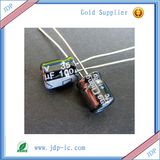 Capacitor 35V-100UF