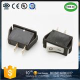 Hair Dryer Rocker Switch High Quality Switch (FBELE)