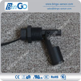 G1/2'' Connection Horizontal Magnetic Float Switch for Water Tank