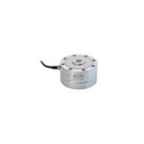 Wheel Shaped Load Cell
