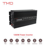Solar Power Inverter 1000 Watt DC 12V to 110V 220V 230V 240V AC with LCD Display and Remote Controller