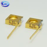 High Power 808nm 3W 3000MW C-Mount Laser Diode