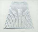 Professional Single Side Aluminum PCB Manufacturing for LED Electronics
