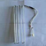 Refrigerator Freezer Part Aluminum Defrost Heater