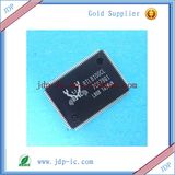 High Quality Rtl8100cl Integrated Circuits New & Original