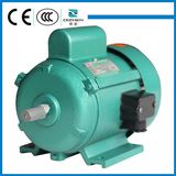 Energy saving JY series small powerful electric motors