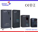 VFD, Motor Speed Controller, Motor Controller, Speed Controller