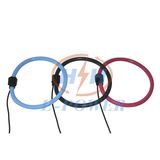 Flexible Rogowski Coil Current 3000A/3V