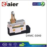 Daier D4mc-5040 Micro Float Switch