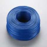 UL1569 Insulated Electrical Wire