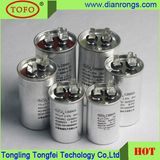 Cbb65 Sh AC Motor Capacitor 50/60Hz