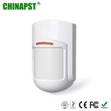 2018 Wireless Motion Infrared Sensor with Internal Antenna (PST-IR501)