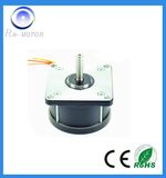 1.8 Degree 57X57mm Hybrid Stepper Motor NEMA23