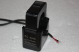 Split Core Current Transformer with 600A/100mA