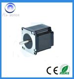 1.8 Degree NEMA23 Stepper Motor for CNC Machine