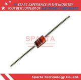 1n4742A12V 5% 1W Through Hole Do-41 Zener Diode