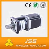 High Quality Geared Stepper Motor NEMA 23