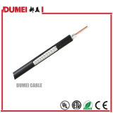 50ohm Factory 50ohm LMR500 Coaxial Cable Cu/CCA