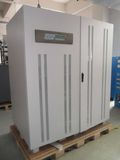 Ht-10kVA~400kVA Online UPS Production Line