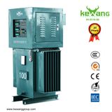 100 kVA 3 Phase Automatic Voltage Regulator