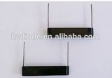 Best Quality New Design HV471U12 Ultra Fast Recovery Diode