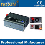 DOXIN factory 500W Power Inverter (DXH500H)