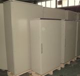 IP66 Switchgear (BJHE-A)