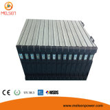 48V 300ah 10kwh Deep Cycle Lithium Ion LiFePO4 Batterypack for off Grid Solar Energy Storage System
