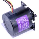 AC Sinlge Phase Synchronous Gear Motor