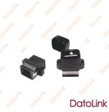 Fiber Optic Adapter for MTP