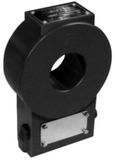 Outdoor Type Low Voltage Current Transformer