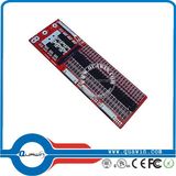 14s Li-ion / Li-Polymer / LiFePO4 Battery Pack PCM
