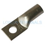 CL Type1-Hole Cable Lugs