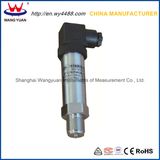 4-20mA Output PLC Hydraulic and Pneumatic Pressure Transmitter