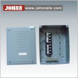 Iron Distribution Board (SD) with Good Quality