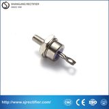 Fast Recovery Diode (Stud Type)