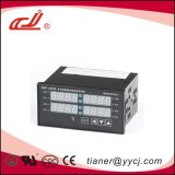 Xmt-Jk408 Cj 4 Channlel Intelligent Pid Temperature Controller