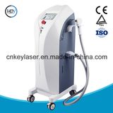 Factory Price Hair Removal Diode Laser 808nm & 810nm Machine