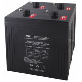 Lead Acid Battery Uc2-1300