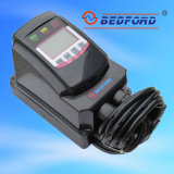 AC Three Phase High Frequency Capacity Waterproof 220V Water Pump Inverter Price